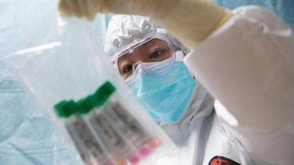 深圳科技抗疫再發力 14個新冠病毒診治研發及產業化項目擬獲6850萬元資助