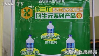 以品質占領市場靠質量鑄就品牌,2019中原畜牧會西安康樂大展風采