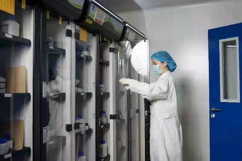 防疫生產兩不誤,力爭首季新突破 北京經開區企業這樣做
