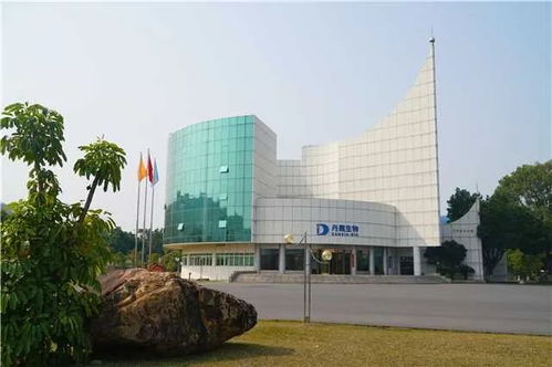挺起高質量發展堅實 脊梁