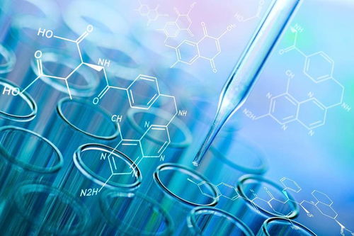 億一生物與正大天晴達成獨家戰略合作,推進新一代長效g csf中國商業化