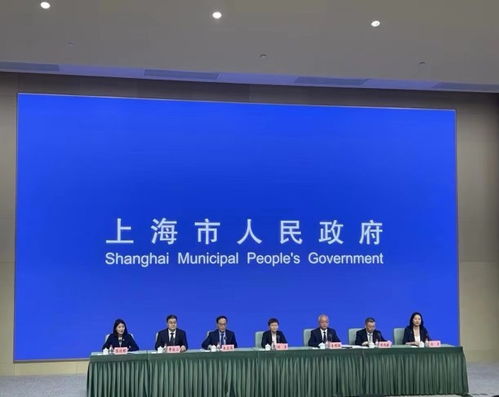 上海 進一步縮短生物醫藥產品研發和上市周期