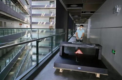 上海發(fā)力 工廠登高 每年萬畝地等 鳳 來,外溢生物醫(yī)藥企業(yè)或大批回歸