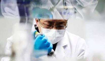 【資治】肖妤 ‖ 關于進一步完善防控措施 有效遏制疫情擴散的幾點建議